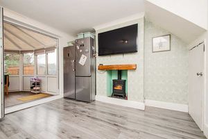 Photo 10- click for photo gallery